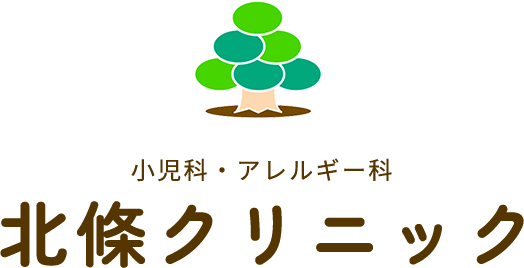 北條クリニック